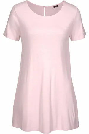 Lascana Shirt