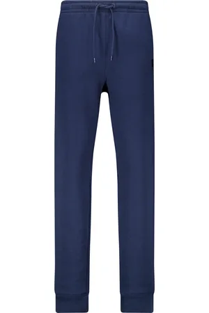 America today Broek