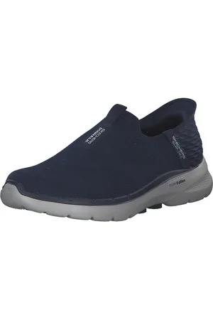 Skechers Sneakers laag