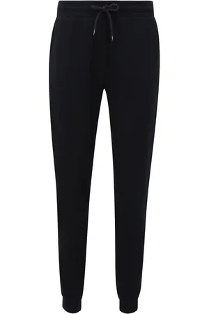 Tommy Hilfiger Broek