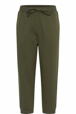 Kaffe Broek 