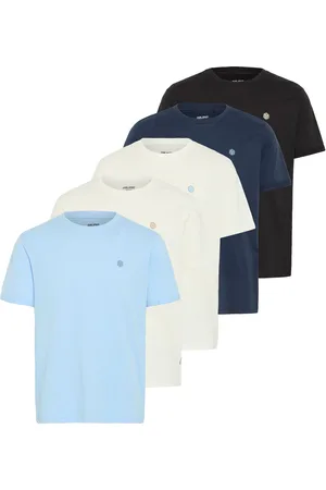 Blend Shirt 