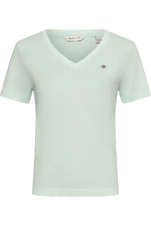 GANT Shirt