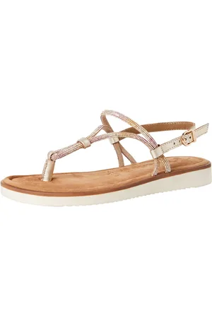 Tamaris Teenslipper