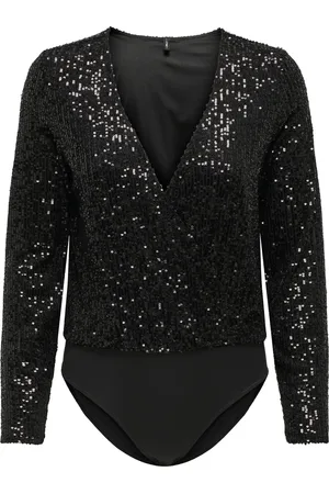 ONLY Blouse body 