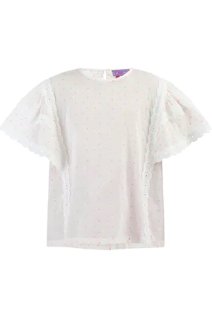 myMo Blouse