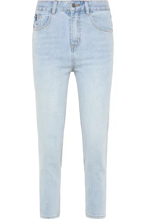 myMo Jeans