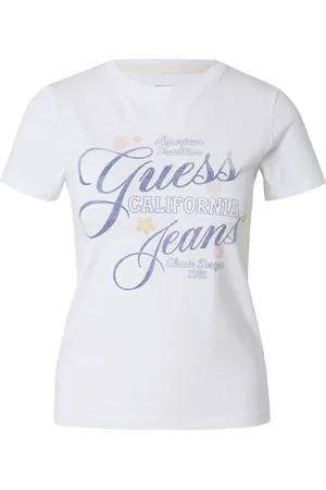 Guess Shirt