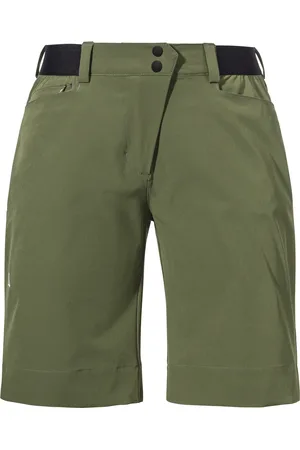 Schöffel Outdoorbroek 