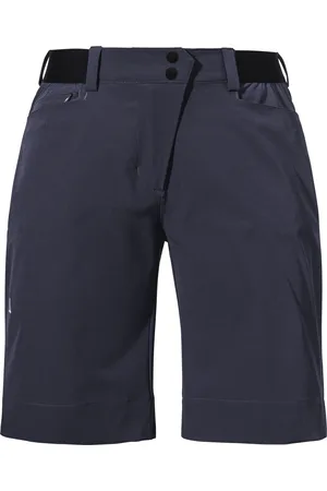 Schöffel Outdoorbroek 