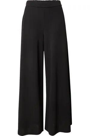 JDY Broek 