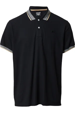 Blend Shirt