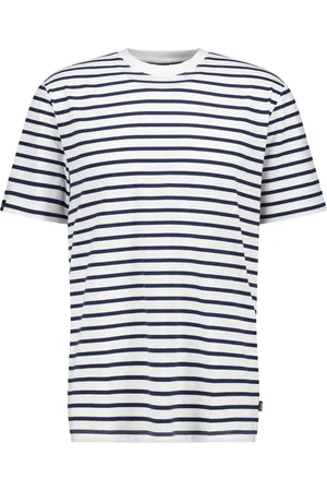 America today Shirt