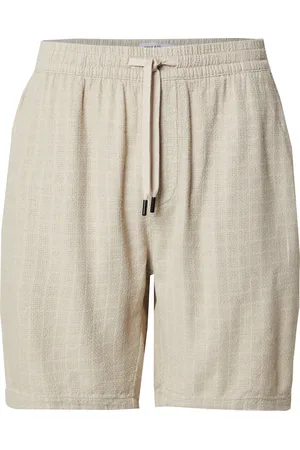 Only & Sons Broek 