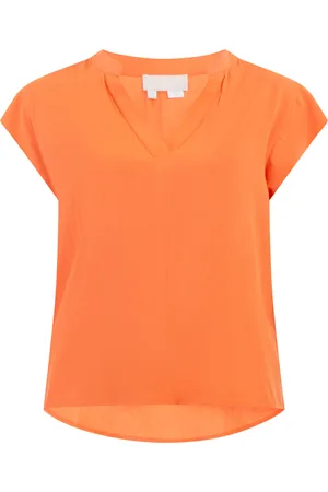 Risa Blouse
