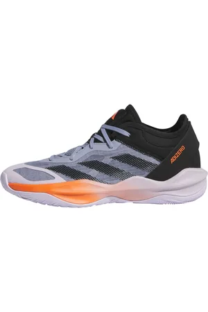 adidas Sportschoen