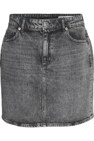 VERO MODA Rok 