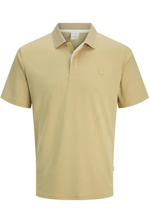 JACK & JONES Shirt 