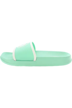 U.S. Polo Assn. Huisschoenen 