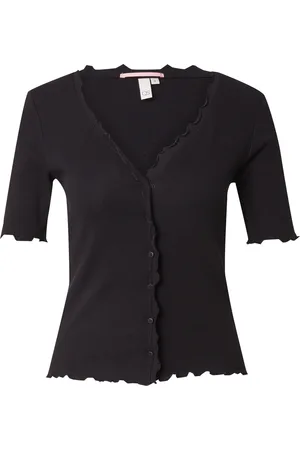 QS by s.Oliver Shirt