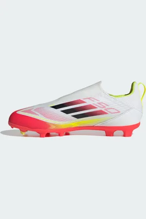 adidas Sportschoen 