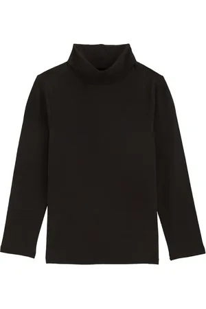 WE Fashion Shirt