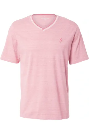 JACK & JONES Shirt