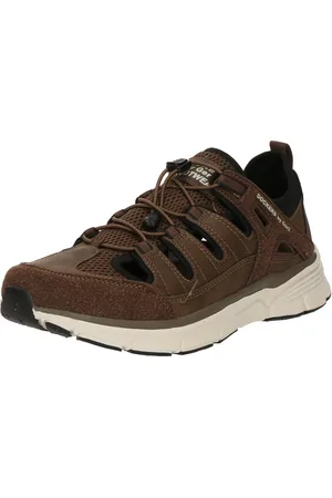 Dockers Sneakers laag