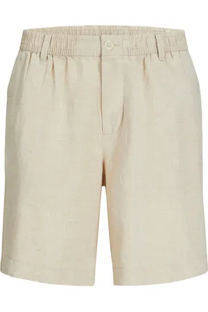 JACK & JONES Chino 