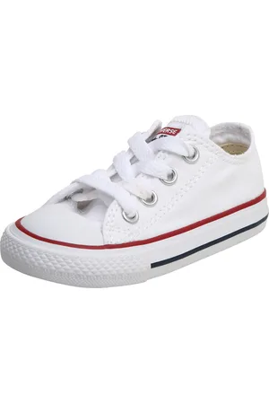 Converse Sneakers 