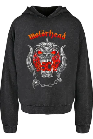 Merchcode Sweatshirt 
