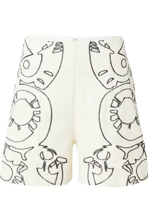 Object Broek 