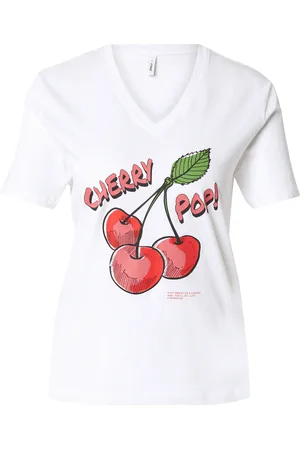 ONLY Shirt 