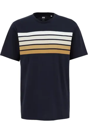 WE Fashion Shirt