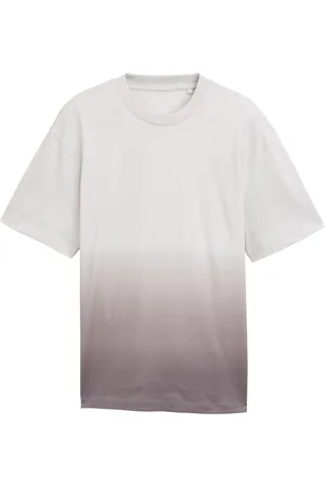 TOM TAILOR Shirt