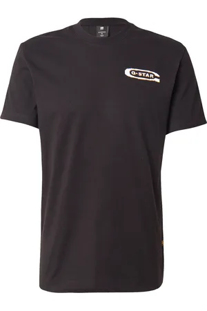 G-Star Shirt