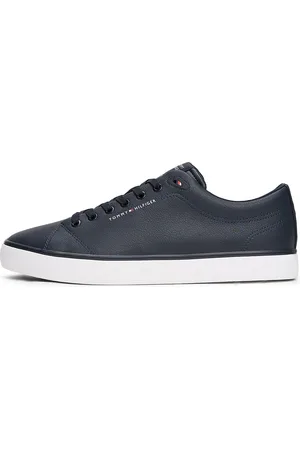 Tommy Hilfiger Sneakers laag