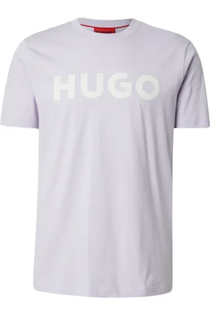 HUGO BOSS Shirt 