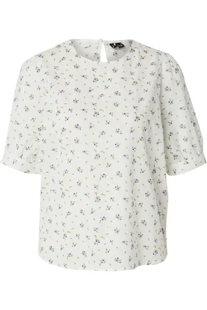 VERO MODA Blouse 