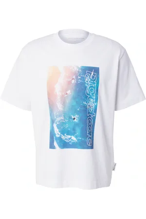 JACK & JONES Shirt 
