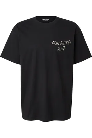 Carhartt Shirt 