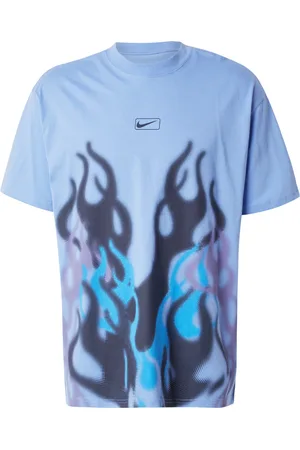 Nike Shirt