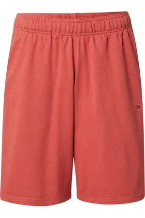 Champion Broek