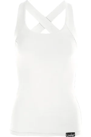 Winshape Sporttop 