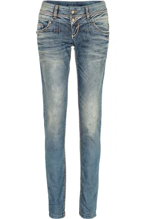 Cipo & Baxx Jeans