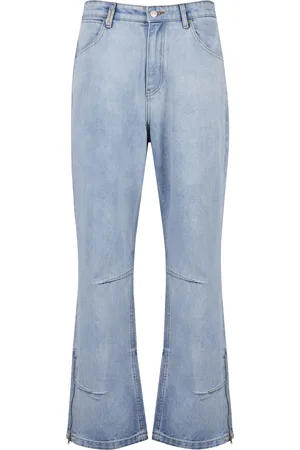 2Y Jeans 
