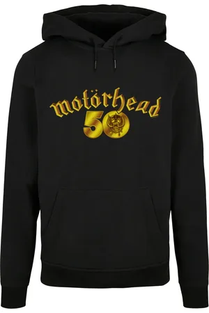 Merchcode Sweatshirt 