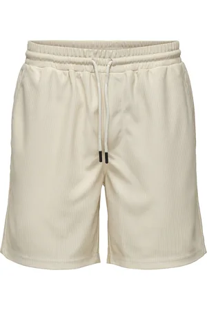Only & Sons Broek 