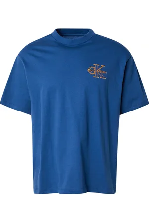 Calvin Klein Shirt