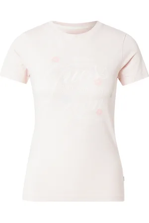 Guess Shirt